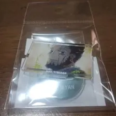 メイドインアビス アクスタ ワズキャン