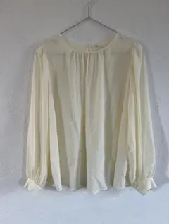 Item thumbnail for item ac381b65-34a7-4fa9-a5e0-b24d811b4d44