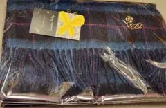 Item thumbnail for item 04065449-5795-47b7-ae2f-7d091692c24e