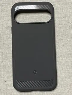 新品 Google Pixel 9 Pro9 ケース スマホケース 黒 ブラックのサムネイル