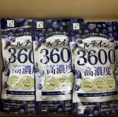 Item thumbnail for item c818ab90-cd8d-44bd-b458-fd443bfc3611