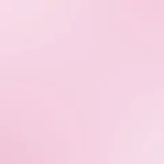 ❀ J、パ-ク。プロフ必読！ 様専用