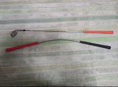 2025年最新】ハンドファーストマスター 100度ウェッジの人気