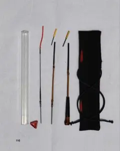 即購入OK] 欅 玉杢 無垢材サービングトレー 指物技法 新品未使用 銘木
