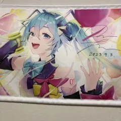 2025年最新】Omoi マジカルミライの人気アイテム - メルカリ