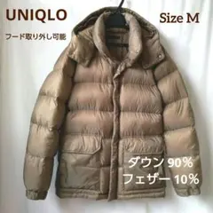 ダブル ジャケット