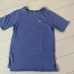 Nike DRI-FIT ランニングシャツ レディースS