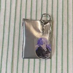 Item thumbnail for item 4da2e060-371f-45ea-ac45-8dc4e4e4665b