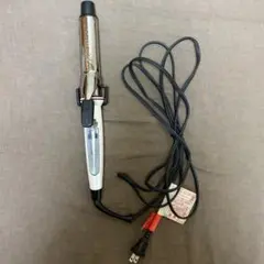 CREATE ION CURL PRO SR-32/クレイツ　コテ　アイロン