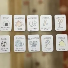 Item thumbnail for item 88bfe3be-f768-4e63-a645-c712a1341391