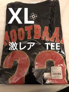 2023WBC Tシャツ ビジター ヌートバー 侍ジャパン