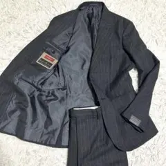 2025年最新】gianfranco bommezzadriの人気アイテム - メルカリ