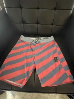 ★激レア！VOLCOM ボルコム ハイラインパンツ　新品