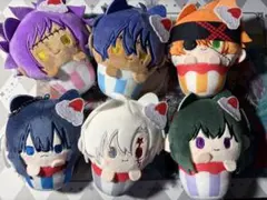 グデイBANDSETワンマン【脱オムライス】ちょこっと味見編 - メルカリ