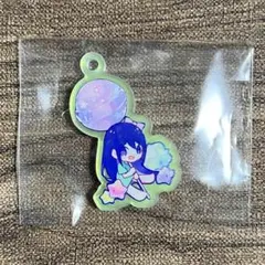 2026年最新】omori キーホルダーの人気アイテム - メルカリ