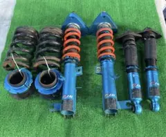 2025年最新】エルグランドe52 車高調の人気アイテム - メルカリ