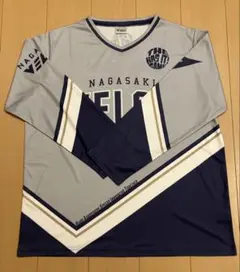 ヴェガ様 リクエスト 2点 まとめ商品