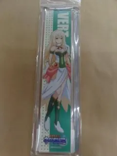 ネプテューヌ アクリルスタンド