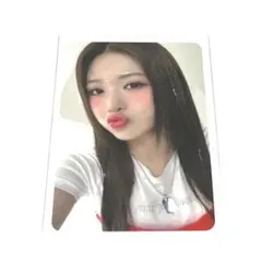 rescene ゼナ まとめ売り トレカ 2025年最新】ReScene ゼナの人気アイテム - メルカリ