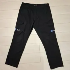 Item thumbnail for item 508dc033-1495-42d5-b5b6-5d5fbf306d47