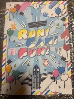 蓮ノ空 パンフレット 4点セット 蓮ノ空 パンフレット 4点セット - メルカリ