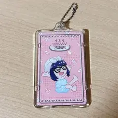 Item thumbnail for item b3d37a90-bdbe-443c-acd5-50c41a123bf3