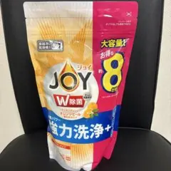 800g 6ヶ月からSMA(エスエムエー) 乳児用粉ミルク 楽天市場】【800g 6缶セット・6ヶ月から】SMA(エスエムエー) 乳児用