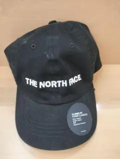 THE NORTH FACE × HYKE トレイルメッシュキャップ - メルカリ