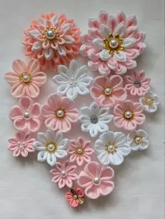 春香※プロフ必読※様 リクエスト 3点 まとめ商品