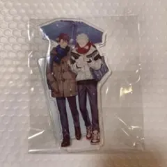 2026年最新】簡易的パーバートロマンス アクリルスタンドの人気