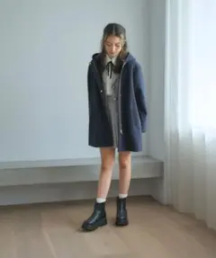 Item thumbnail for item 19191629-cdf0-4dfa-8506-f6c973ee56d0