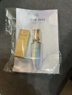 クレドポー　ボーテ　ル・セラムⅡ