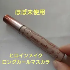 Item thumbnail for item 2f915d6e-427e-4922-8fd4-80d1a3ff4e22