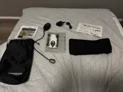 スレンダートーン エクササイズグッズ