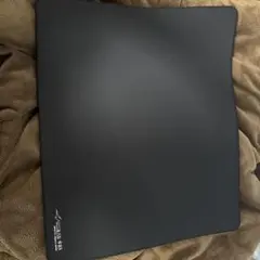 artisan キ83 soft xl