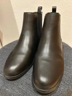 Item thumbnail for item bb9a7bfd-2078-46af-be2a-d15c2fabc168