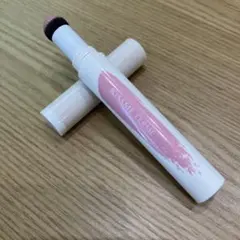キスミーフェルム　クッションチップアイカラーN 04ヌーディロゼのサムネイル