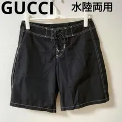 2026年最新】GUCCI メンズ 水着の人気アイテム - メルカリ