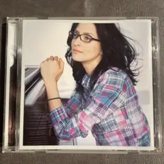 ありちゃん様 リクエスト 2点 まとめ商品