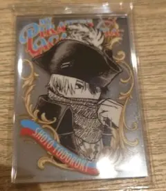 Item thumbnail for item 067c8e7d-e628-4183-ba33-b394d3fe1b8c