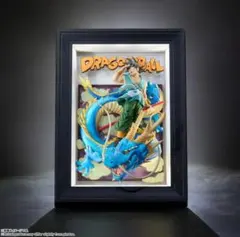 2026年最新】Tamashii Art ドラゴンボール 孫悟空の人気アイテム