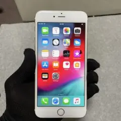 H6194 iPhone6plus 16GB