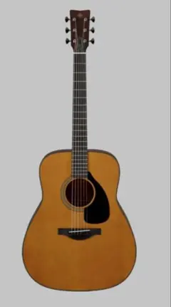 2025年最新】yamaha fg 403の人気アイテム - メルカリ