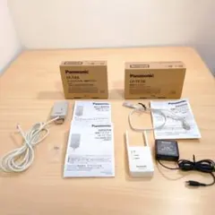 パナソニック エオリア アダプター ゲートウェイ CF-TA9 / CF-TC7 エアコンに無線アダプタを取り付けました。 – いいぬまてつやの