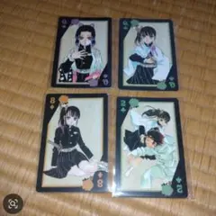 Item thumbnail for item 8857ea4b-7115-434b-a182-32b3bd5df1c9