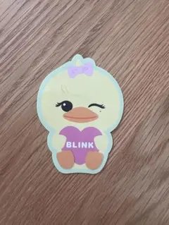 2025年最新】ppeuの人気アイテム - メルカリ