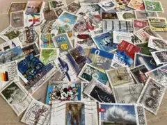 2025年最新】ドイツ切手の人気アイテム - メルカリ