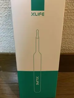 耳かき カメラ Bebird Wi-Fi