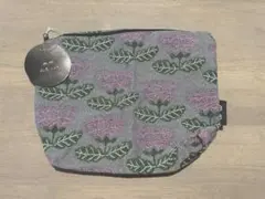 Item thumbnail for item df29941b-d1e0-4fc2-a11b-6318a7f67758