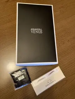 Item thumbnail for item f7175deb-af4e-4c6b-8810-16632ad5c707